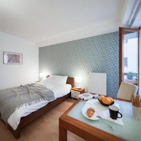 Lord Residence Budapest